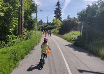 Fietstocht_opweg_kind_achter_IMG_20190602_105800