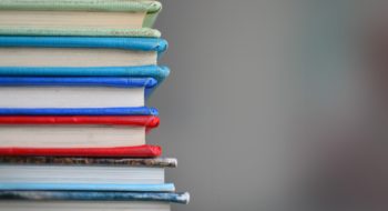 books_stack_kimberly-farmer-287677-unsplash