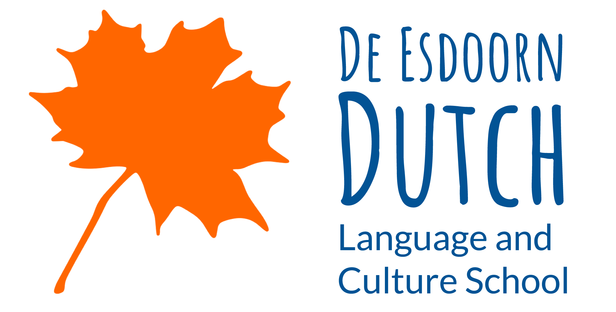 De Esdoorn
